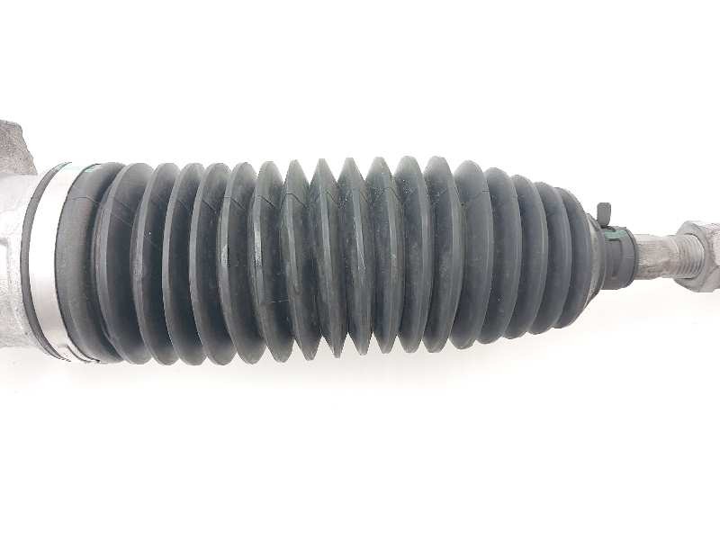 Recambio de cremallera direccion para volkswagen t6.1 transporter kombi (sh) referencia OEM IAM 7E1422051A  