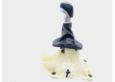 Recambio de palanca cambio para hyundai kona essence 2wd referencia OEM IAM 43700J9110TRY  