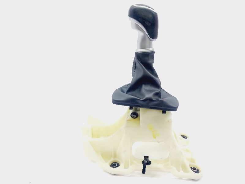 Recambio de palanca cambio para hyundai kona essence 2wd referencia OEM IAM 43700J9110TRY  