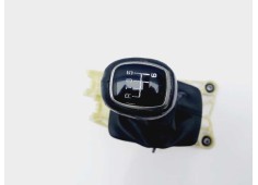 Recambio de palanca cambio para hyundai kona essence 2wd referencia OEM IAM 43700J9110TRY   2