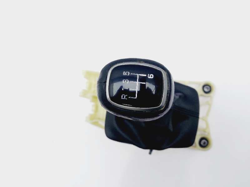 Recambio de palanca cambio para hyundai kona essence 2wd referencia OEM IAM 43700J9110TRY  