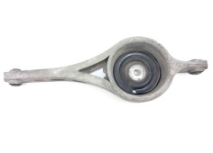 Recambio de brazo suspension inferior trasero izquierdo para volvo s80 berlina d5 awd momentum referencia OEM IAM 31317602   2