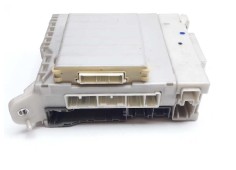 Recambio de caja reles / fusibles para lexus is200 (ds2/is2) 220d referencia OEM IAM 802260393 8273053023 8267253040