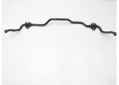 Recambio de barra estabilizadora delantera para volkswagen t6.1 transporter kombi (sh) referencia OEM IAM 7H5411303AA  
