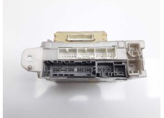 Recambio de caja reles / fusibles para lexus is200 (ds2/is2) 220d referencia OEM IAM 802260393 8273053023 8267253040 2