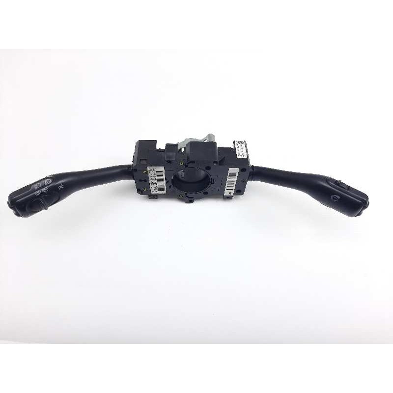 Recambio de mando multifuncion para skoda superb (3u4) elegance referencia OEM IAM 3U0953513D 4B0953503G 