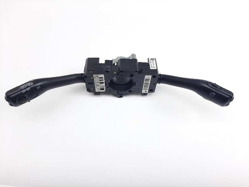 Recambio de mando multifuncion para skoda superb (3u4) elegance referencia OEM IAM 3U0953513D 4B0953503G 