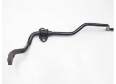 Recambio de barra estabilizadora delantera para volkswagen t6.1 transporter kombi (sh) referencia OEM IAM 7H5411303AA   2