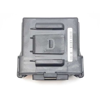 MODULO ELECTRONICO 476A04EA0A 