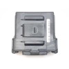 Recambio de modulo electronico para nissan qashqai (j11) tekna referencia OEM IAM 476A04EA0A  