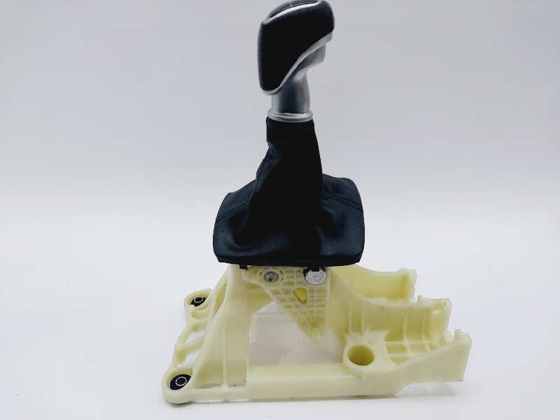 Recambio de palanca cambio para hyundai kona essence 2wd referencia OEM IAM 43700J9110TRY  