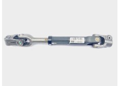 Recambio de flector cardan para hyundai kona essence 2wd referencia OEM IAM 56400J9000  