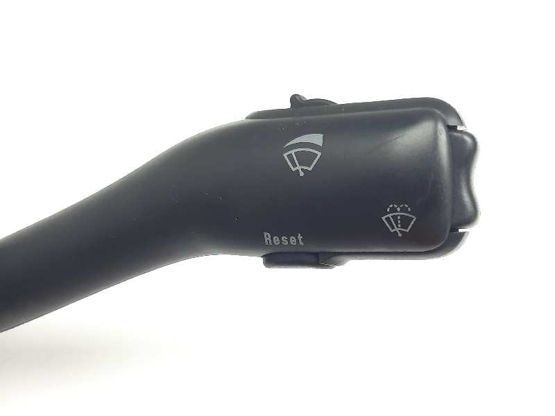 Recambio de mando multifuncion para skoda superb (3u4) elegance referencia OEM IAM 3U0953513D 4B0953503G 