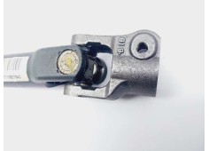 Recambio de flector cardan para hyundai kona essence 2wd referencia OEM IAM 56400J9000   2