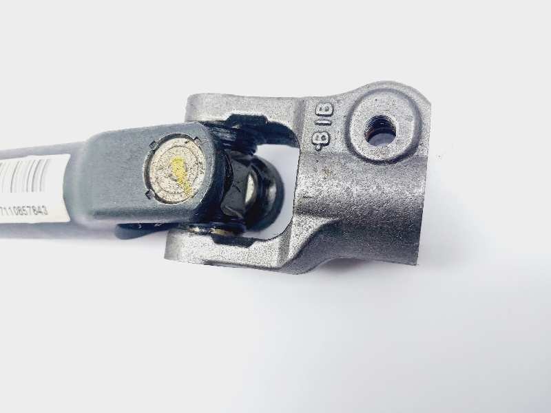 Recambio de flector cardan para hyundai kona essence 2wd referencia OEM IAM 56400J9000  