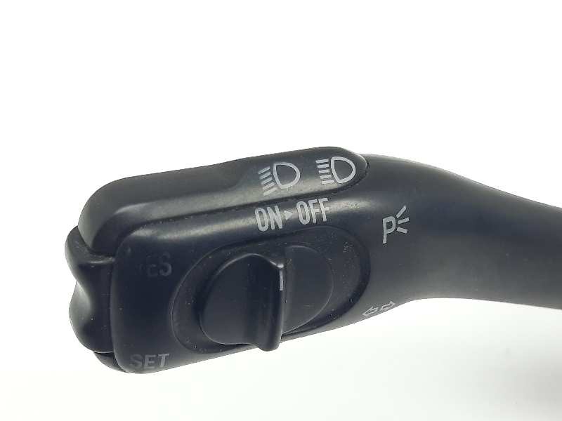 Recambio de mando multifuncion para skoda superb (3u4) elegance referencia OEM IAM 3U0953513D 4B0953503G 