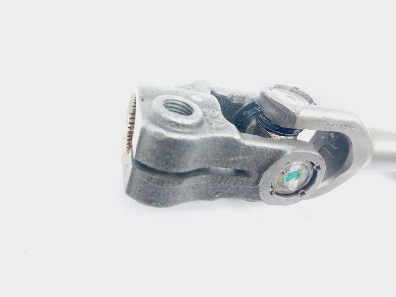 Recambio de flector cardan para hyundai kona essence 2wd referencia OEM IAM 56400J9000  