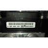 Recambio de abs para renault modus confort dynamique referencia OEM IAM 0265231802 BOSCH 8200559748