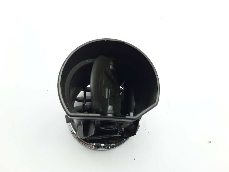 Recambio de rejilla aireadora para fiat 500 (312) 1.2 referencia OEM IAM 735578446 5XL03TRM 