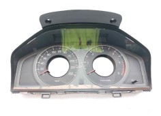 Recambio de cuadro instrumentos para volvo s80 berlina d5 awd momentum referencia OEM IAM 30786053AA 69594600U 