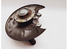 Recambio de mangueta trasera derecha para peugeot 508 sw active referencia OEM IAM 517655  