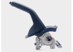 Recambio de palanca freno de mano para hyundai kona essence 2wd referencia OEM IAM 59710J9000TRY  