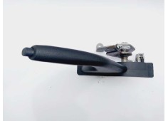 Recambio de palanca freno de mano para hyundai kona essence 2wd referencia OEM IAM 59710J9000TRY   2