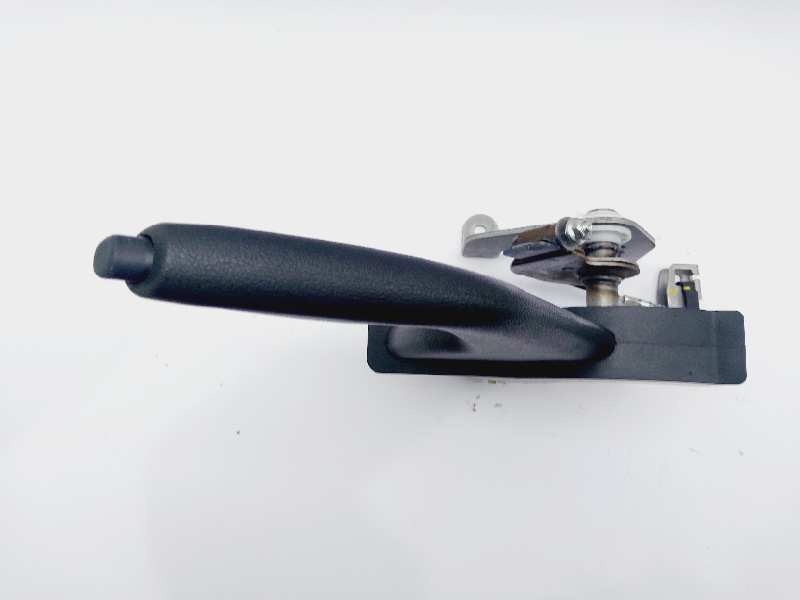 Recambio de palanca freno de mano para hyundai kona essence 2wd referencia OEM IAM 59710J9000TRY  