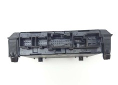 Recambio de modulo electronico para mercedes clase c (w203) berlina 320 (203.064) referencia OEM IAM 2038200726   2