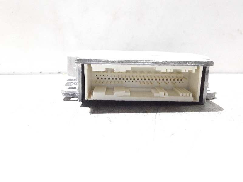 Recambio de centralita airbag para kia sorento 2.5 crdi ex referencia OEM IAM 959103E100 62S0170672G 