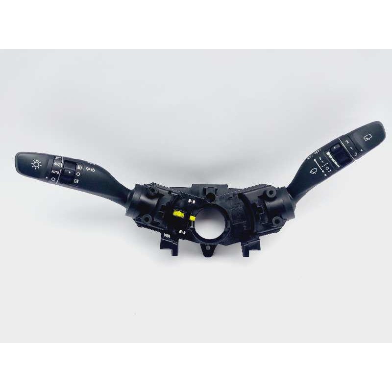 Recambio de mando luces para hyundai kona essence 2wd referencia OEM IAM 93403J9950  