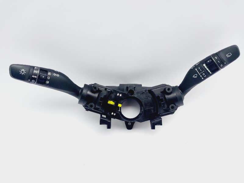 Recambio de mando luces para hyundai kona essence 2wd referencia OEM IAM 93403J9950  