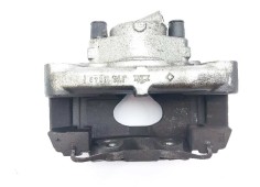 Recambio de pinza freno delantera derecha para volkswagen t6.1 transporter kombi (sh) referencia OEM IAM 7H0106C   2