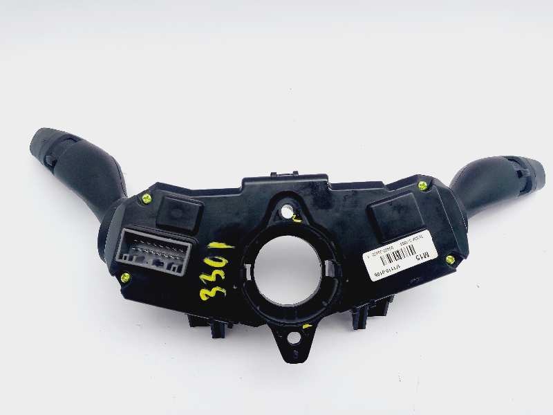 Recambio de mando luces para hyundai kona essence 2wd referencia OEM IAM 93403J9950  