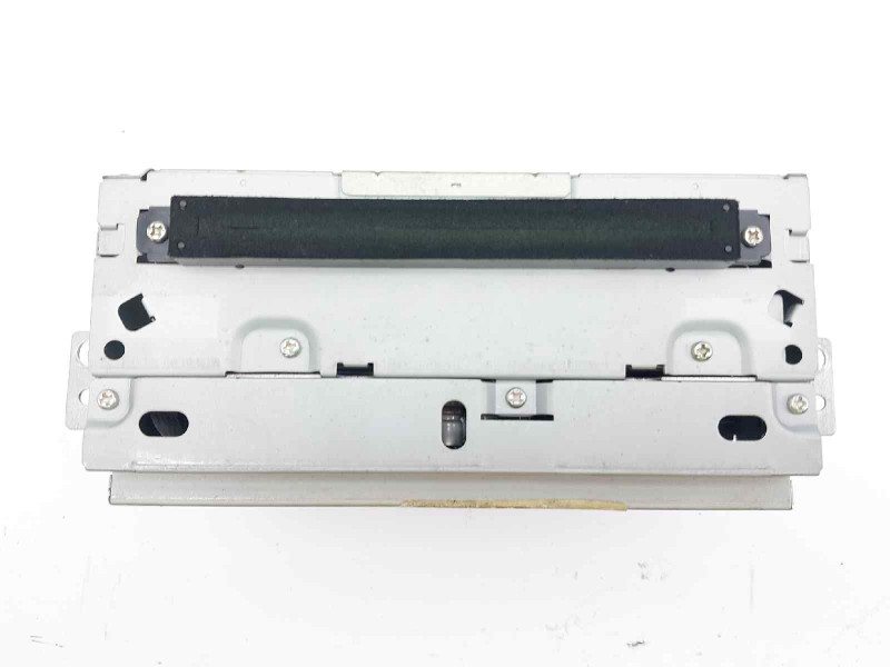 Recambio de sistema audio / cd para volvo s80 berlina d5 awd momentum referencia OEM IAM 6G9N18C815BF  