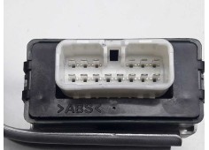 Recambio de modulo electronico para lexus is200 (ds2/is2) 220d referencia OEM IAM 8597053030 0515004060  2