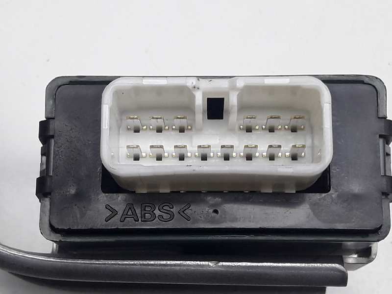 Recambio de modulo electronico para lexus is200 (ds2/is2) 220d referencia OEM IAM 8597053030 0515004060 