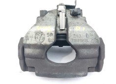 Recambio de pinza freno delantera izquierda para volkswagen t6.1 transporter kombi (sh) referencia OEM IAM 7H0105L  