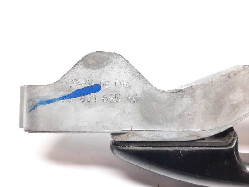 Recambio de maneta exterior trasera derecha para peugeot 308 premium referencia OEM IAM 9680168580  