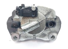 Recambio de pinza freno delantera izquierda para volkswagen t6.1 transporter kombi (sh) referencia OEM IAM 7H0105L   2