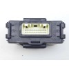 Recambio de modulo electronico para nissan qashqai (j11) tekna referencia OEM IAM 476A04EA0A  