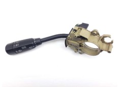 Recambio de mando luces para mercedes clase c (w203) berlina 320 (203.064) referencia OEM IAM 2035450010  