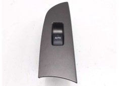 Recambio de mando elevalunas trasero izquierdo para lexus is200 (ds2/is2) 220d referencia OEM IAM 8403053020  