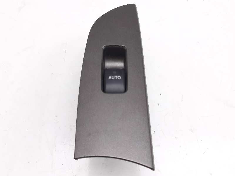 Recambio de mando elevalunas trasero izquierdo para lexus is200 (ds2/is2) 220d referencia OEM IAM 8403053020  