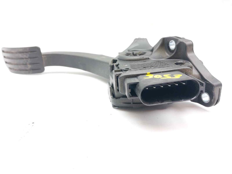 Recambio de potenciometro pedal para volvo s80 berlina d5 awd momentum referencia OEM IAM 6G929F836BC 6PV00922001 