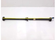 Recambio de transmision central para mercedes clase c (w203) berlina 320 (203.064) referencia OEM IAM   