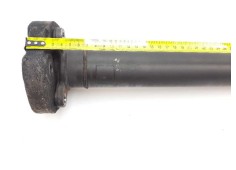 Recambio de transmision central para mercedes clase c (w203) berlina 320 (203.064) referencia OEM IAM    2