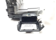 Recambio de cerradura puerta trasera derecha para peugeot 308 premium referencia OEM IAM 567164   2