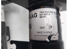 Recambio de amortiguador delantero para volkswagen t6.1 transporter kombi (sh) referencia OEM IAM 7E5413031H   2