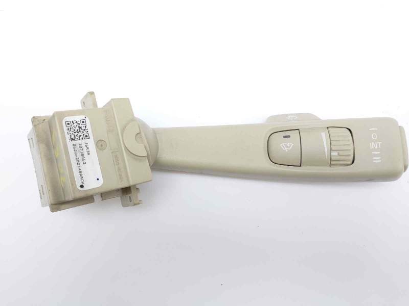 Recambio de mando limpia para volvo s80 berlina d5 awd momentum referencia OEM IAM 30739853  